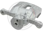A.B.S. 721531 Pinza Freno Oe 96475840 Compatibile Con Epica, Evanda, Magnus, Tosca