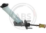 A.B.S. 75048 Cilindro Sensore, Frizione Oe 3141020520 Compatibile Con Avensis,