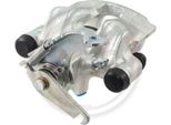 A.B.S. 621422 Pinza Freno Oe 42535111 Compatibile Con Daily