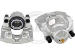 A.B.S. 431492 Pinza Freno Oe 2268040 Compatibile Con Galaxy, Mondeo, S-Max