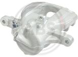 A.B.S. 621401 Pinza Freno Oe 68019136AA Compatibile Con Crafter, Sprinter