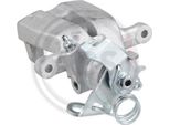 A.B.S. 521462 Pinza Freno Oe 51981705 Compatibile Con 500, 500C, Panda, Punto, Musa, Ypsilon