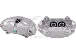 A.B.S. 431781 Pinza Freno Oe 8W0615107C Compatibile Con A4 8W, A5 F5, Q5, A7 4K, A6 4A