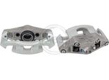 A.B.S. 430991 Pinza Freno Oe 4B0615123A Compatibile Con A6 4B
