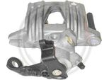 A.B.S. 623901 Pinza Freno Oe 542298 Compatibile Con Astra G