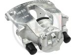 A.B.S. 421751 Pinza Freno Oe 46522345 Compatibile Con Alf. 147, Alf. 156, Alf. Gt, Punto, Lybra