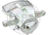 A.B.S. 522211 Pinza Freno Oe 4401 Compatibile Con C2, C3