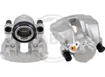 A.B.S. 431361 Pinza Freno Oe 1609897480 Compatibile Con 308, C4