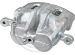 A.B.S. 730851 Pinza Freno Oe 58110H1080 Compatibile Con Terracan