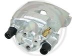 A.B.S. 630182 Bremssattel Oe 6N0615124B Kompatibel Mit Arosa, Fabia, Fox, Lupo, Polo 6N, Polo 9N, Polo 6V, Polo Playa