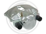 A.B.S. 422071 Pinza Freno Oe 46468090 Compatibile Con Doblo, Palio, Siena, Strada