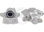 A.B.S. 529742 Pinza Freno Oe 440164 Compatibile Con Zx, Logan, Sandero, Clio, Megane, Thalia, Twingo