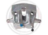 A.B.S. 520392 Pinza Freno Oe 440187 Compatibile Con Jumper, Ducato, Boxer