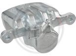 A.B.S. 423622 Pinza Freno Oe 22803713 Compatibile Con Antara, Equinox, Captiva
