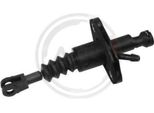 A.B.S. 41237 Cilindro Sensore, Frizione Oe 90578481 Compatibile Con Vectra