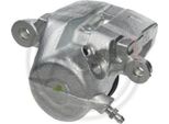 A.B.S. 727131 Pinza Freno Oe NA753371X Compatibile Con MX-5