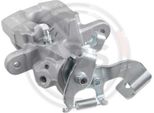 A.B.S. 730052 Pinza Freno Oe 4783012151 Compatibile Con Auris, Corolla, Prius
