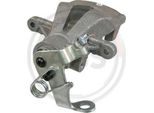 A.B.S. 630161 Pinza Freno Oe 9949353 Compatibile Con Multipla, Stilo