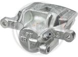 A.B.S. 721171 Pinza Freno Oe 4775028270 Compatibile Con Avensis, Previa