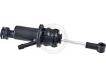 A.B.S. 41915 Cilindro Master, Frizione Oe 2462900112 Compatibile Con Classe Gla, Cla, Classe B, Classe A