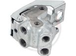 A.B.S. 64076 Regolatore Di Forza Frenante Oe 486191 Compatibile Con Xsara, 306