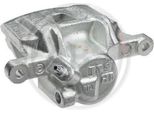 A.B.S. 721172 Pinza Freno Oe 4773028270 Compatibile Con Avensis, Previa