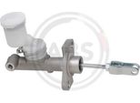 A.B.S. 51777 Cilindro Master, Frizione Oe 306101C115 Compatibile Con Vanette