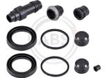 A.B.S. 63546 Kit Di Riparazione, Pinza Freno Compatibile Oe Con Transit