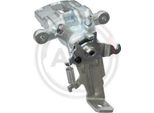 A.B.S. 521531 Pinza Freno Oe 44011BM500 Compatibile Con Almera