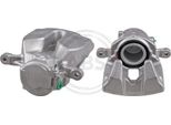 A.B.S. 423231 Pinza Freno Oe 34106872799 Compatibile Con Serie 3 G20, Serie 3 G21, Serie 5 G30, Serie 5 G31, X3, X4