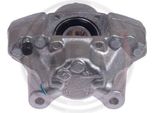 A.B.S. 429282 Pinza Freno Oe 1330419 Compatibile Con 740, 960, 940
