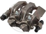 A.B.S. 629521 Pinza Freno Oe 1329768 Compatibile Con 740