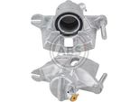 A.B.S. 624032 Pinza Freno Oe 4100100QAG Compatibile Con Kubistar, Kangoo, Thalia