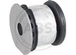 A.B.S. 271433 Cuscinetto, Supporto Asse Oe 7H0499035D Compatibile Con Transporter Vi, Multivan V, Up, Caravelle Vi, Transporter V, Multivan Vi