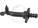 A.B.S. 45019 Cilindro Frizione Oe 1S0721261B Compatibile Con Up, Polo 6R, Load Up, Fabia, Citigo, Toledo, Mii, Ibiza