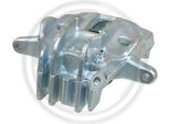 A.B.S. 521122 Pinza Freno Oe 4401A5 Compatibile Con Xsara, Zx