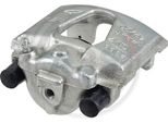 A.B.S. 422191 Pinza Freno Oe JLM20233 Compatibile Con XK8, XK8, Xj