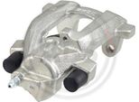 A.B.S. 430841 Pinza Freno Oe 0034204283 Compatibile Con Classe R, Classe M, Classe Gl