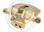A.B.S. 520622 Pinza Freno Oe STC1906 Compatibile Con Discovery, Range Rover
