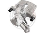 A.B.S. 430291 Pinza Freno Oe 93172184 Compatibile Con Vectra