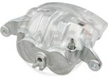 A.B.S. 727221 Pinza Freno Oe 41011EB32A Compatibile Con NP300, Pathfinder