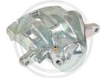 A.B.S. 521101 Pinza Freno Oe 440198 Compatibile Con 406, 607