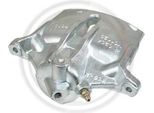 A.B.S. 629922 Pinza Freno Oe 1123892 Compatibile Con Mondeo, X-Type