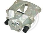 A.B.S. 421562 Pinza Freno Oe 0009950605 Compatibile Con Alf. 145, Alf. 146, Alf. Gtv, Spider, Bravo, Coupé, Marea, Multipla, Dedra, Delta, Lybra, Thema