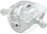 A.B.S. 727171 Pinza Freno Oe 0K2JA33990 Compatibile Con Carens