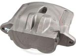 A.B.S. 422222 Pinza Freno Oe C2C12070 Compatibile Con S-Type, Xj