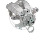 A.B.S. 530032 Pinza Freno Oe 51877200 Compatibile Con Giulietta
