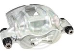 A.B.S. 521692 Pinza Freno Oe 93192370 Compatibile Con Daily