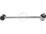 A.B.S. 260603 Barra Stabilizzatrice Oe 2043200589 Compatibile Con Classe Glk, Classe E, Cls, Classe C