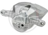 A.B.S. 730271 Pinza Freno Oe 4775053060 Compatibile Con Is